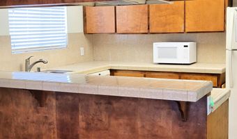 3035 Avenida De Lamar, Spring Valley, CA 91977