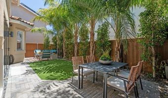 261 Chinquapin Ave, Carlsbad, CA 92008