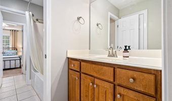 123 COACHMANS Dr, Auburn, AL 36832