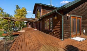 3753 Reese Creek Rd, Belgrade, MT 59714