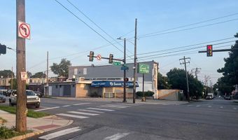 6511 N 21ST St, Philadelphia, PA 19138