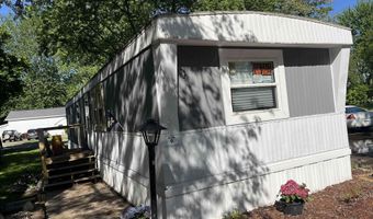 315 Linwood Ave, Alma, MI 48801