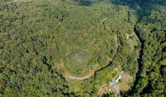 0 Mt Tabor Rd, Blairsville, PA 15717