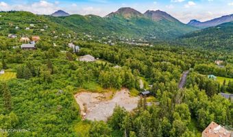 12801 Midori Dr, Anchorage, AK 99516
