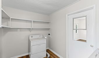 3317 Forest Estates Dr, Augusta, GA 30909