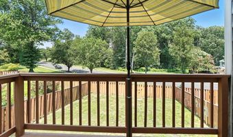 258 TEMPLE Dr, Bel Air, MD 21015
