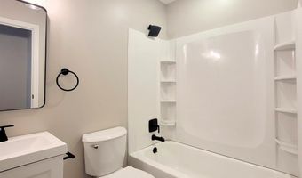 8410 Kilkenny Dr, Anderson Twp., OH 45244