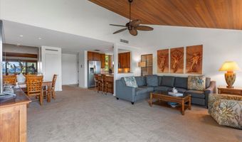 3600 Wailea Alanui Dr 708, Kihei, HI 96753