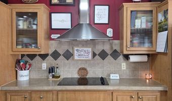 136 Sewan Cir #136, Dover, DE 19901