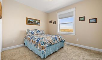 7900 Sonara Rd, Caldwell, ID 83607