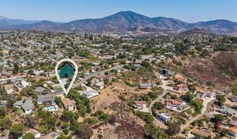 3254 S Bonita St, Spring Valley, CA 91977