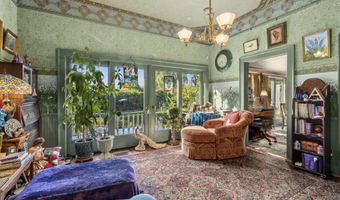 700 S Juniper, Escondido, CA 92025