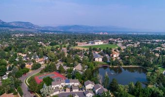 750 W Moorhead Cir A, Boulder, CO 80305