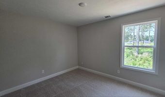 1759 Storm Branch Rd, Beech Island, SC 29842