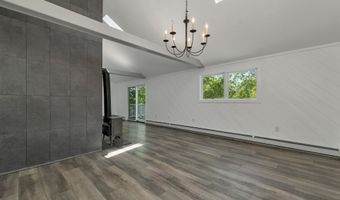 218 Main St, Alton, NH 03809