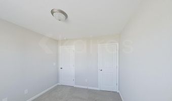 7113 Foggy River Dr, Aiken, SC 29801