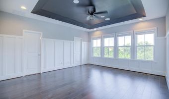 23098 SULLIVANS COVE Sq, Brambleton, VA 20148