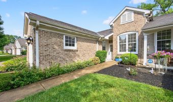 4360 Marival Way, Mason, OH 45040
