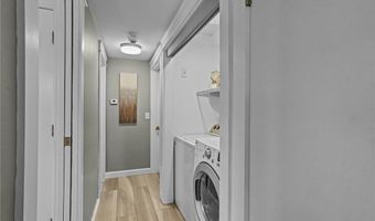 12 Dulles St, Cumberland, RI 02864