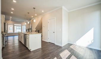 16103 CONNORS Way, Rockville, MD 20855