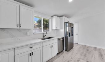 11912 Arthur Dr, Anaheim, CA 92804