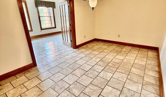 1034 Ga Hwy 30, Alamo, GA 30410