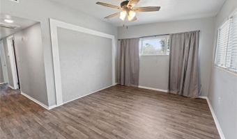 545 SHADY Ln, Bartow, FL 33830