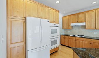 19883 NAPLES LAKES Ter, Ashburn, VA 20147