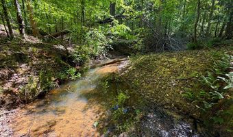 3170 Highway 20, Abbeville, SC 29638