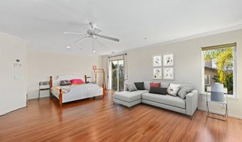 10562 Aspen Gln, Escondido, CA 92026