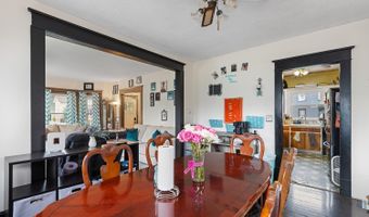 306 N McKenzie St, Adrian, MI 49221