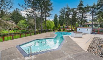 6170 SW HEIGHTS Ln, Beaverton, OR 97007