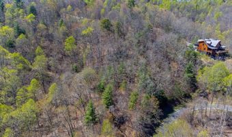 Lot 32 Fontana Trace, Almond, NC 28702