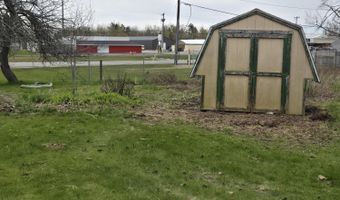 2129 Werth Rd, Alpena, MI 49707
