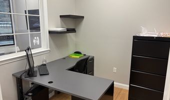 1189 Mass Ave, Arlington, MA 02476