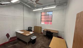 1201 Beck Ave, Cody, WY 82414