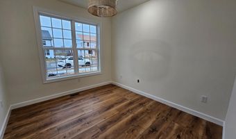 6 VALHALLA Ct, Dover, DE 19904