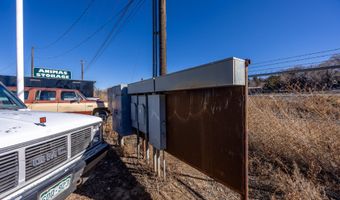 16171 US 550, Aztec, NM 87410