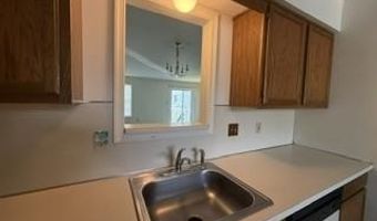 338 Avi Dr, Alburtis, PA 18011