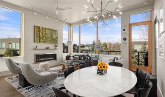 103 Willits Way 204, Basalt, CO 81621