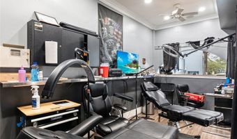 1891 E Valley Parkway 1895, Escondido, CA 92027