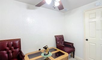 690 W PEARL St, Bartow, FL 33830