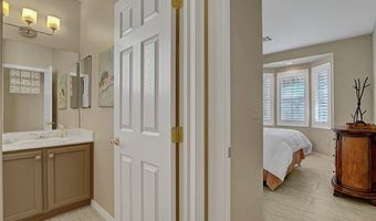 4459 REGALO BELLO St, Las Vegas, NV 89135