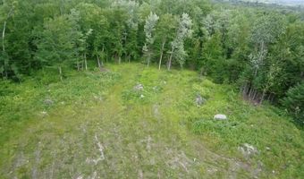 38 Monument Rd, Abbot, ME 04406