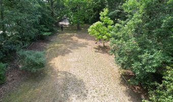316 Pitney Rd, Galloway Twp., NJ 08205