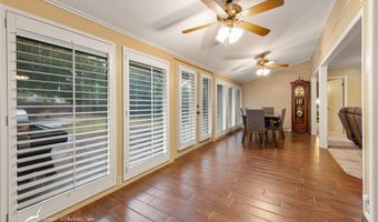 3818 High Meadows Dr, Abilene, TX 79605