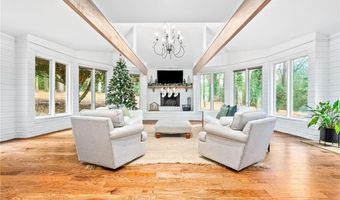 740 MOORES MILL Rd, Auburn, AL 36830