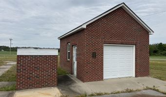 418 Menola St John Rd, Ahoskie, NC 27910