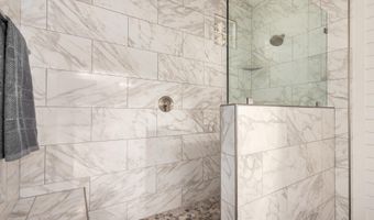 40710 N BOONE Ln, Anthem, AZ 85086