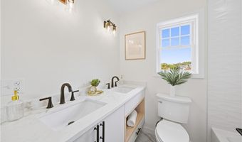 27 SOAR Way, Newport, RI 02840